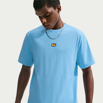 Nike Sportswear Erkek Tişörtü