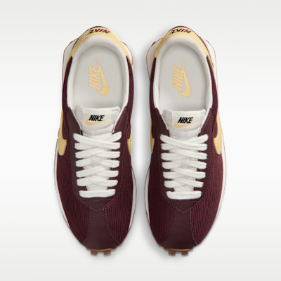 Nike LD-1000 Zapatillas - Mujer