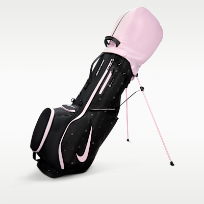 Bolsa de golf Nike Air Sport 2