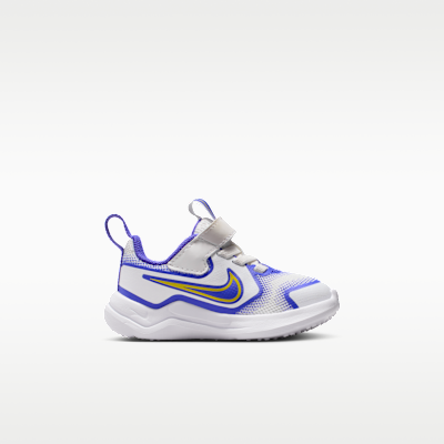 Παπούτσια Nike Cosmic Runner για βρέφη και νήπια