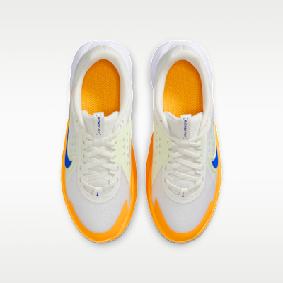 Nike Sonic Fly Older Kids' Running Shoes