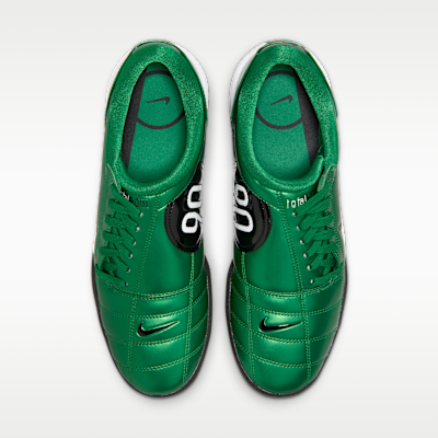 Nike Total 90 Schuh (Damen)