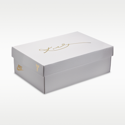 Nike Air Force 1 Low Protro Men's Shoes