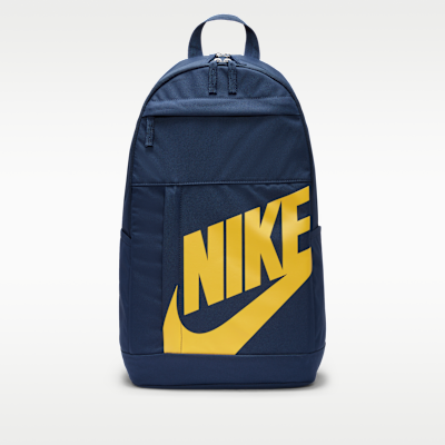 Nike Backpack (21L)