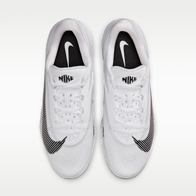 Nike Diamond Standout MTL Baseball Cleats