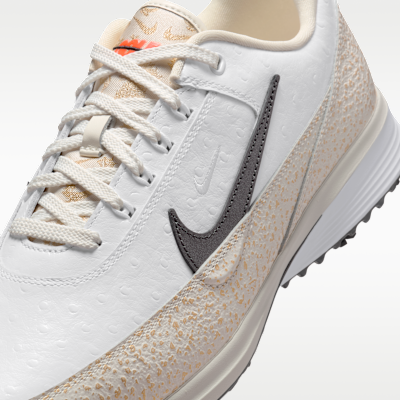 ナイキ ビクトリー ツアー 4 ゴルフシューズ