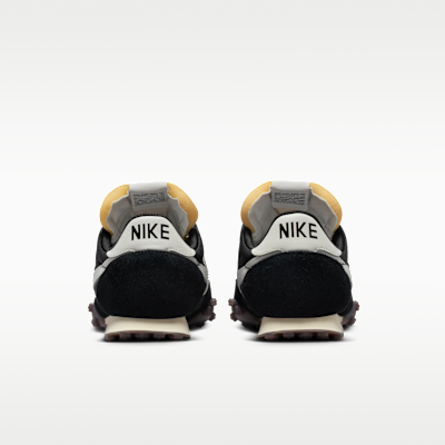 Nike Waffle Racer Herrenschuh