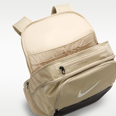 Nike Brasilia 9.5 訓練背包 (特大款，30 公升)