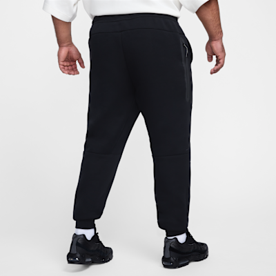 Nike Tech Men's Fleece Joggers