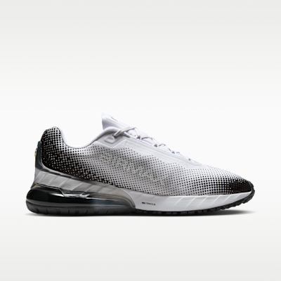 Tenis para hombre Nike Air Max Phoenix