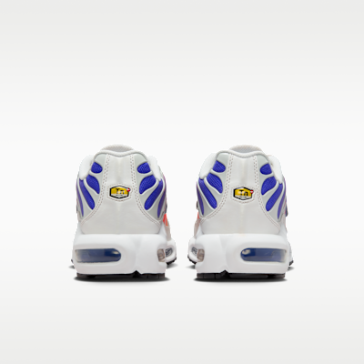 Nike Air Max Plus Women's Shoes