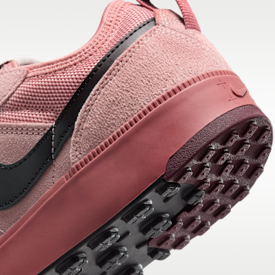 Nike C1TY "Brick" Big Kids' Shoes