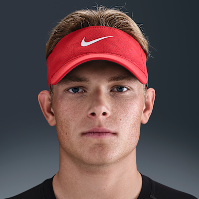 Nike Ace Dri-FIT 遮陽帽