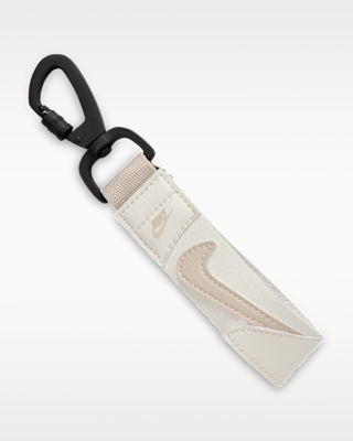 Женские  Nike Premium Key Holder