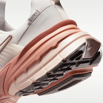 Nike V2K Run GORE-TEX Women's Waterproof Shoes