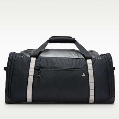 Maleta duffel (60 L) Nike ACG "DAYMAX"