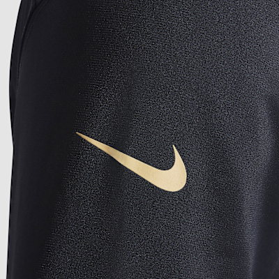 Fred Warner San Francisco 49ers Rivalries Collection Men’s Nike NFL Game Jersey