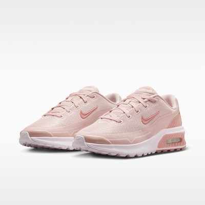 Nike Air Max Bia 女鞋