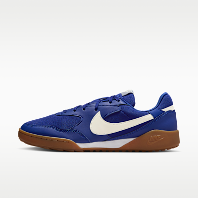 Tenis para hombre Nike Terra Manta