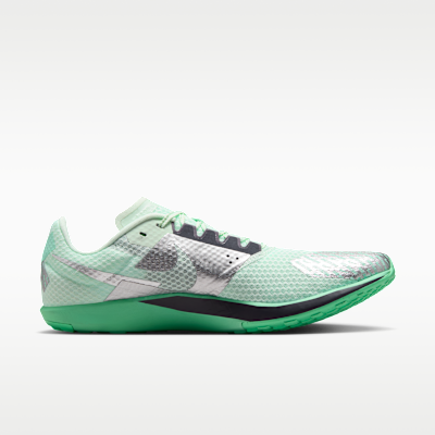 Nike Zoom Rival Waffle 6 Road and Cross-Country Racing Shoes