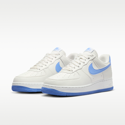 Nike Air Force 1 '07 Next Nature Women's Shoes