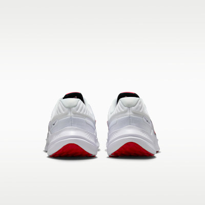 Nike Quest 5 Men's Road Running Shoes