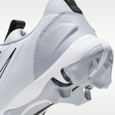 Nike Force Trout 9 Keystone Big Kids' Baseball Cleats