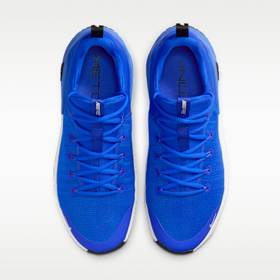 Chaussure d'entraînement Nike Free Metcon 6 pour homme