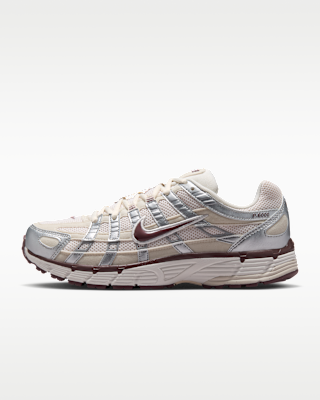 Nike Sapatilhas Nike P-6000 para mulher