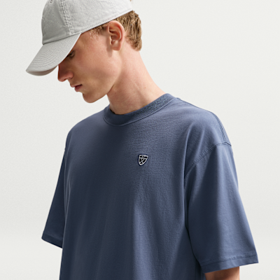 Nike Erkek Golf Tişörtü