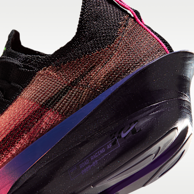 Nike Alphafly 3 Men's Road Racing Shoes