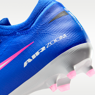 Nízké kopačky Nike Mercurial Vapor 16 Pro na umělou trávu