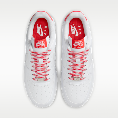 Nike Air Force 1 '07 Women's Shoes