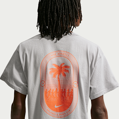 T-shirt Nike Sportswear pour homme