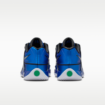 รองเท้าบาสเก็ตบอล KD18 PRM EP