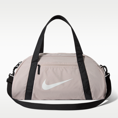 Nike Antrenman Spor Çantası (24 L) görsel 2