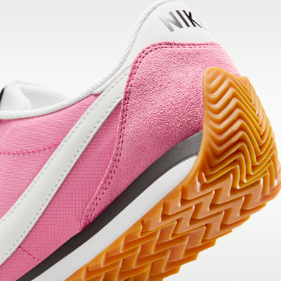 Nike Pacific Women's Shoes