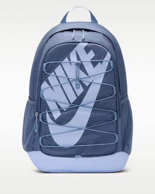 Женский рюкзак Nike Hayward Backpack (26L)