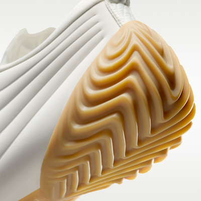 Dámské boty Nike Astra Ultra