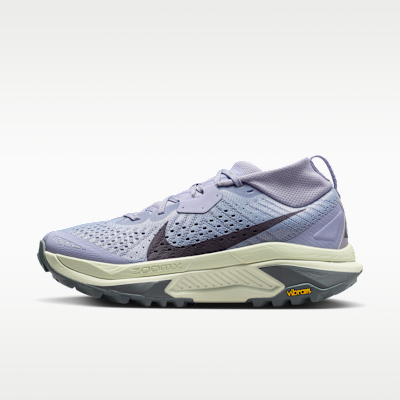 ACG Zegama