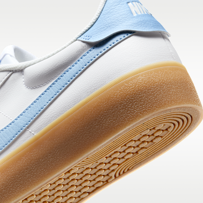 Nike Court Shot Men's Shoes