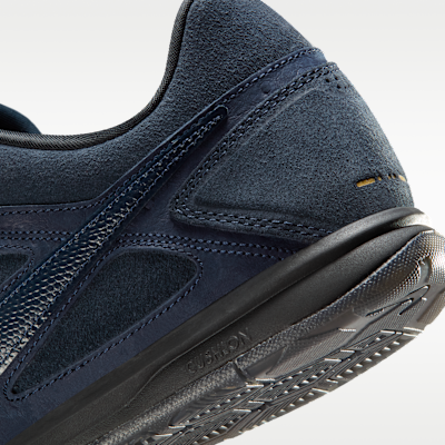 ナイキ ガト メンズシューズ