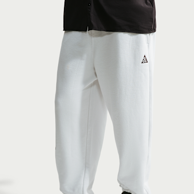 Nike ACG Tuff Fleece Dri-FIT Eşofman Altı görsel 2