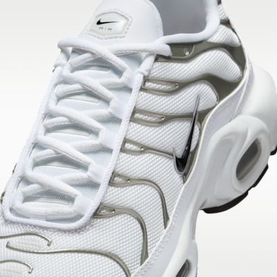 ナイキ エア マックス プラス SE ウィメンズシューズ