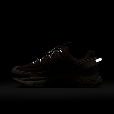 รองเท้าสำหรับฤดูหนาวผู้หญิง Nike Zoom Vomero Roam