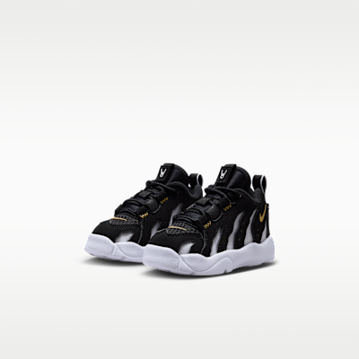 Nike DT Max '96 Low view 5
