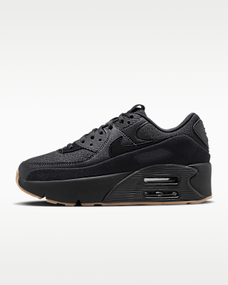 NIKE公式】ナイキ エア マックス 90 LV8 ウィメンズシューズ 