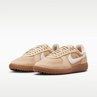 Tenis para mujer Nike Field General