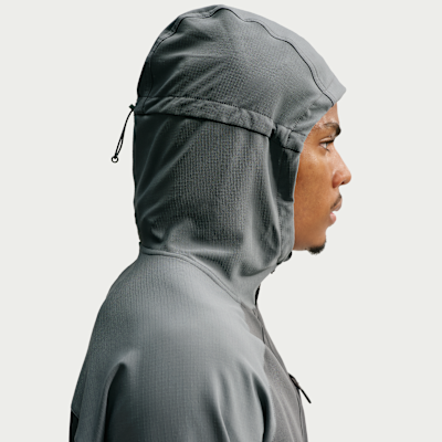 Nike Unlimited Repel Çok Yönlü Erkek Ceketi görsel 6