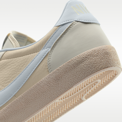 Nike Killshot 2 Leather Men's Shoes